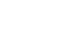 Droit afrique